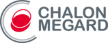 CHALON MEGARD - logo