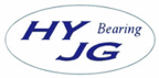 Dalian Huayang Jinggong Bearing Manufacturing Co., LTD - logo