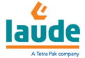 Laude – A Tetra Pak company