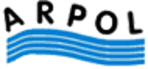 Arpol Aras Polimer - logo