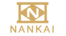 NANKAI - logo