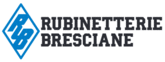 Rubinetterie Bresciane - logo