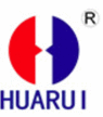 Changzhou Huarui Welding & Cutting Machinery - logo