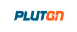 PLUTON - logo