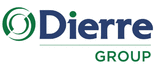 Dierre Group - logo