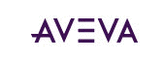 AVEVA Group plc - logo