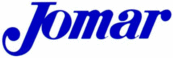 Jomar - logo