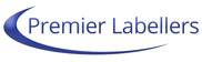 Premier Labellers - logo