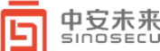 Sinosecu - logo