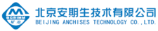 Beijing Anchises Technology Co., Ltd.