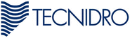 Tecnidro - logo