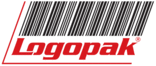 LOGOPAK FRANCE - logo