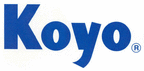 Koyo Thermos Systems - logo