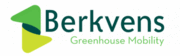 Berkvens Greenhouse Mobility B.V. - logo