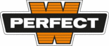 PERFECT - Van Wamel B.V. - logo