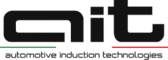 AIT Induction - logo