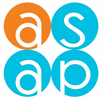 ASAP INTERNATIONAL SDN BHD - logo