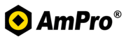 AmPro Tools Corporation