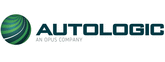 Autologic Diagnostics Ltd. - logo