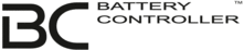 BC Battery Controller - Forelettronica Srl - logo