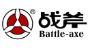 Battle-Axe Auto Electronic Equipment Co., Ltd.