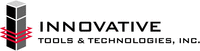 DNTH ApS - INNOVATIVETOOLS.EU