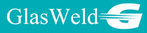 Glas-Weld System AB - logo