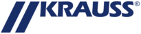 KRAUSS TOOLS GmbH - logo