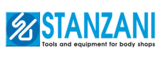 STANZANI Sas di Angela Stanzani & C. - logo