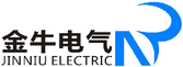 jinniu electric - logo