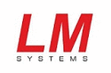 LM Systems - logo