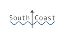 South Coast Science - logo