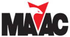 MAAC Industries - logo