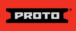 PROTO - logo