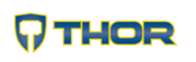 ThorTrailer - logo