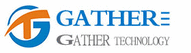 Gather Technology co., Ltd.