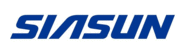 SIASUN Robot Automation CO Ltd - logo