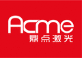 Jinan Acme CNC Equipment Co., Ltd.