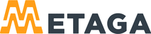 Metaga