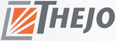 Thejo Engineering Ltd - logo