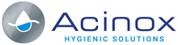 ACINOX - logo