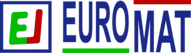 EUROMAT SRL - logo