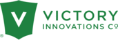 Victory Innovations Electrostatic Sprayers - logo