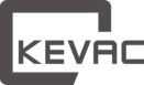 KEVAC  SRL