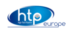 HTP Europe - logo