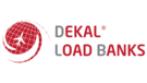 DEKAL LOAD BANKS L.L.C. - logo