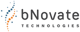 BNOVATE - logo