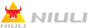 Niuli Machinery Manufacture Co., Ltd. - logo