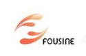 Zhejiang Fousine Science and Technology Co., Ltd. - logo