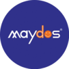 Guangdong Maydos Building Materials Limited Company